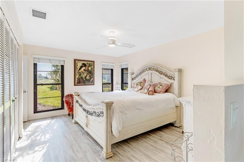 4139 Lakewood BLVD E2