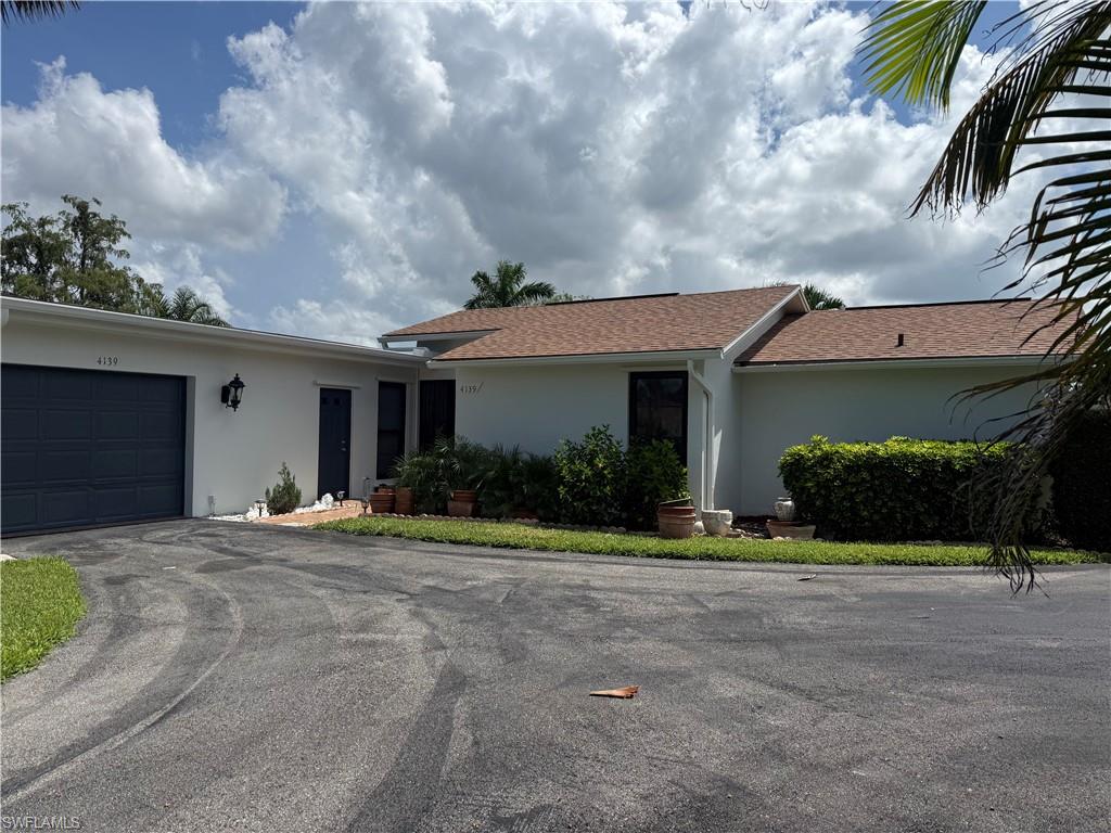 4139 Lakewood BLVD E2