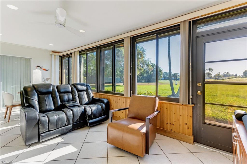 4139 Lakewood BLVD E2
