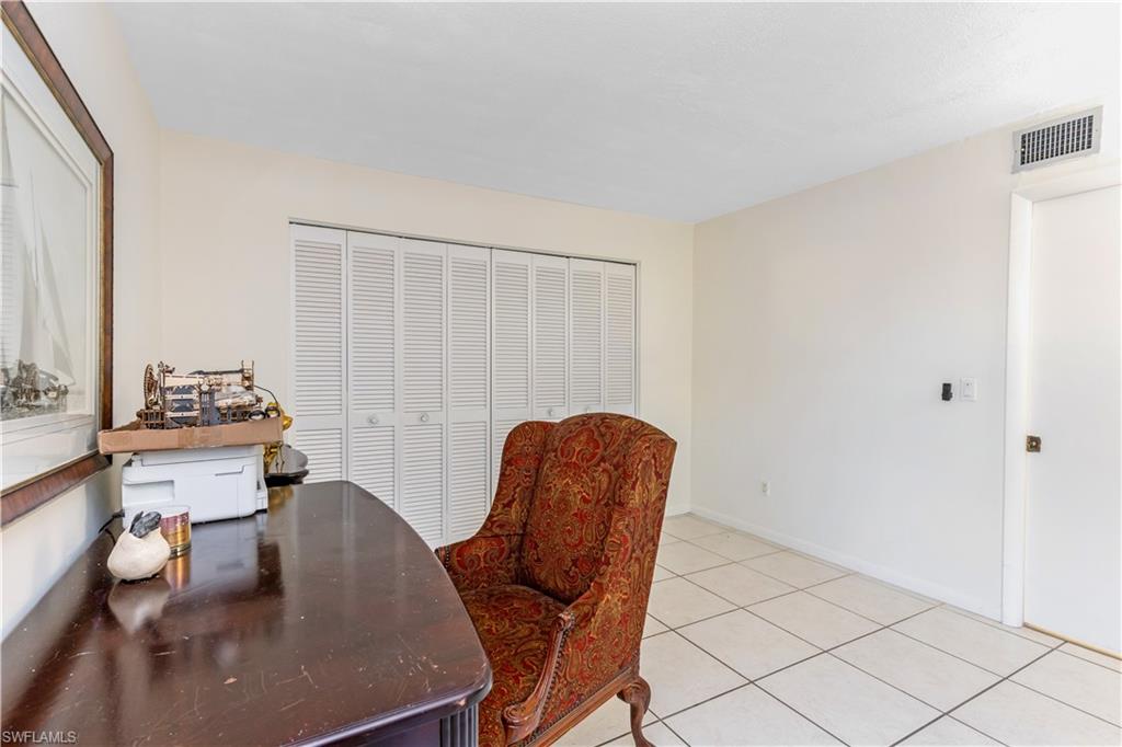 4139 Lakewood BLVD E2