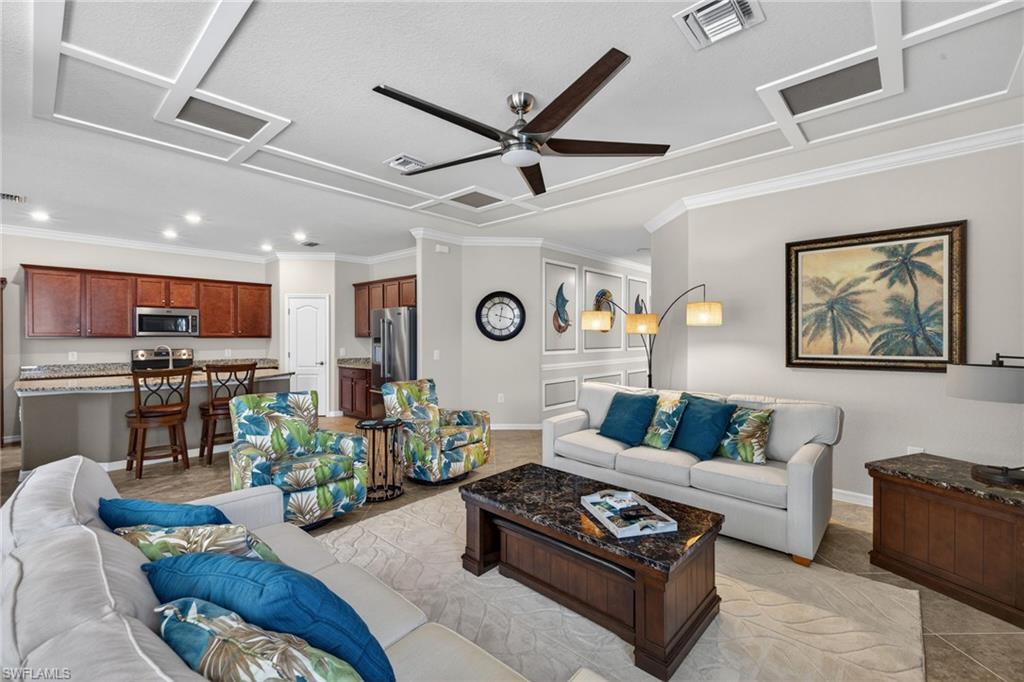 11543 Golden Oak TER