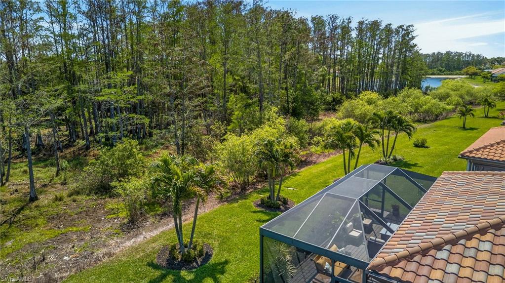 11543 Golden Oak TER
