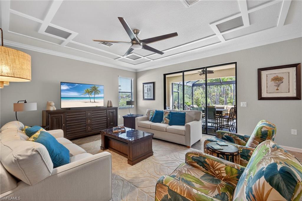 11543 Golden Oak TER