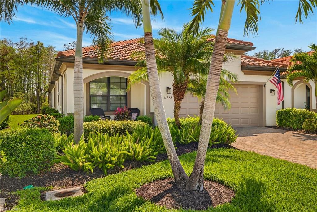 11543 Golden Oak TER