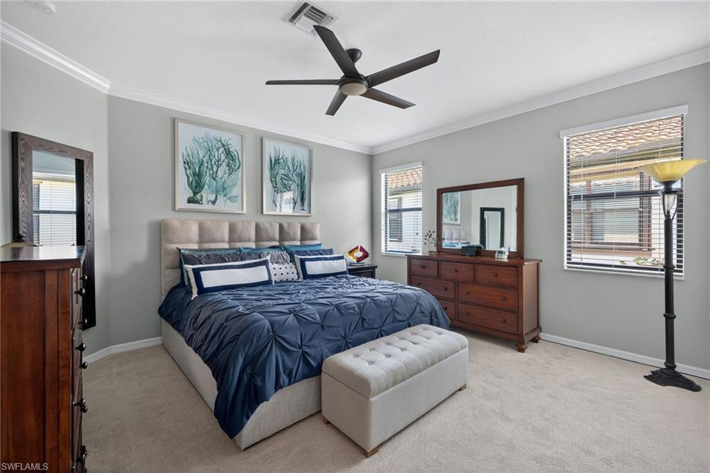 11543 Golden Oak TER
