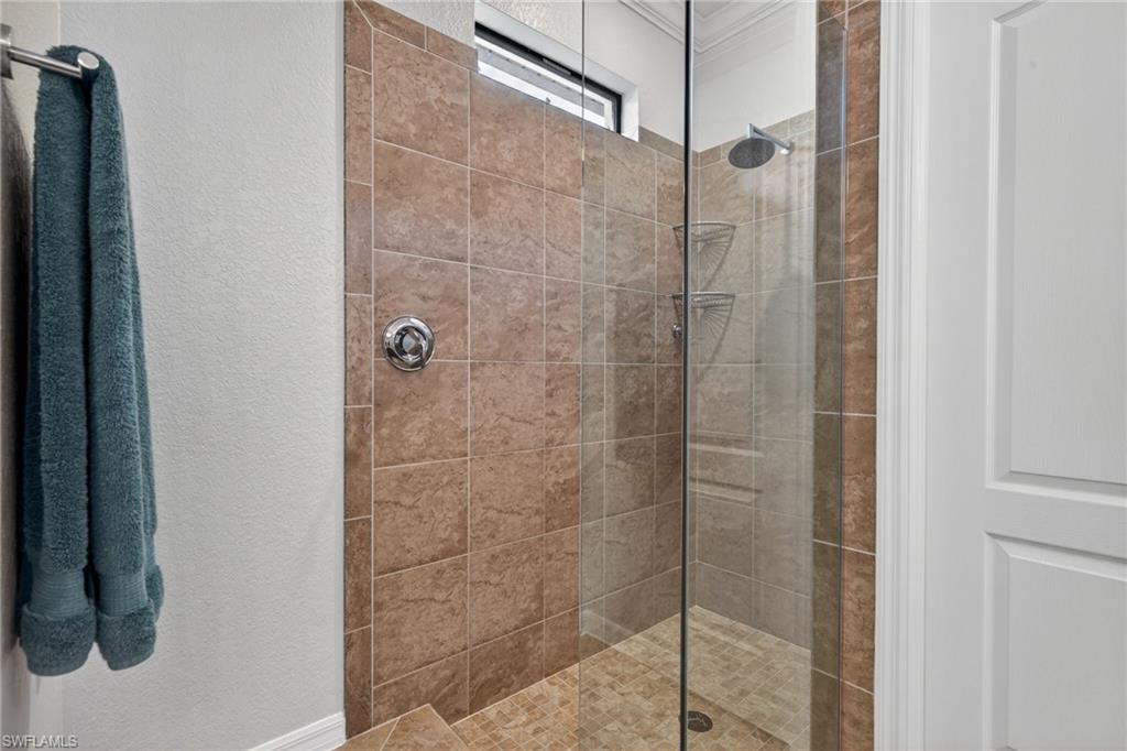11543 Golden Oak TER