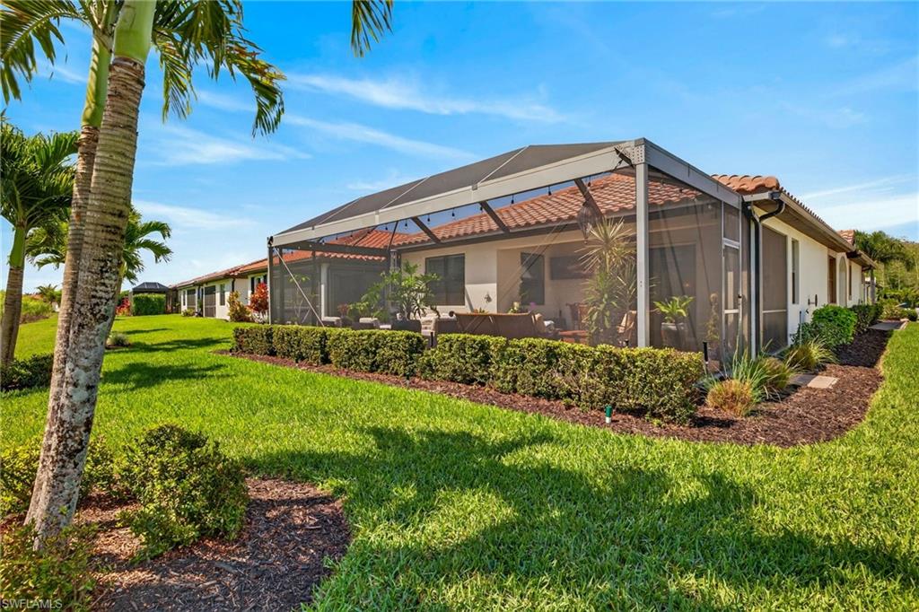 11543 Golden Oak TER