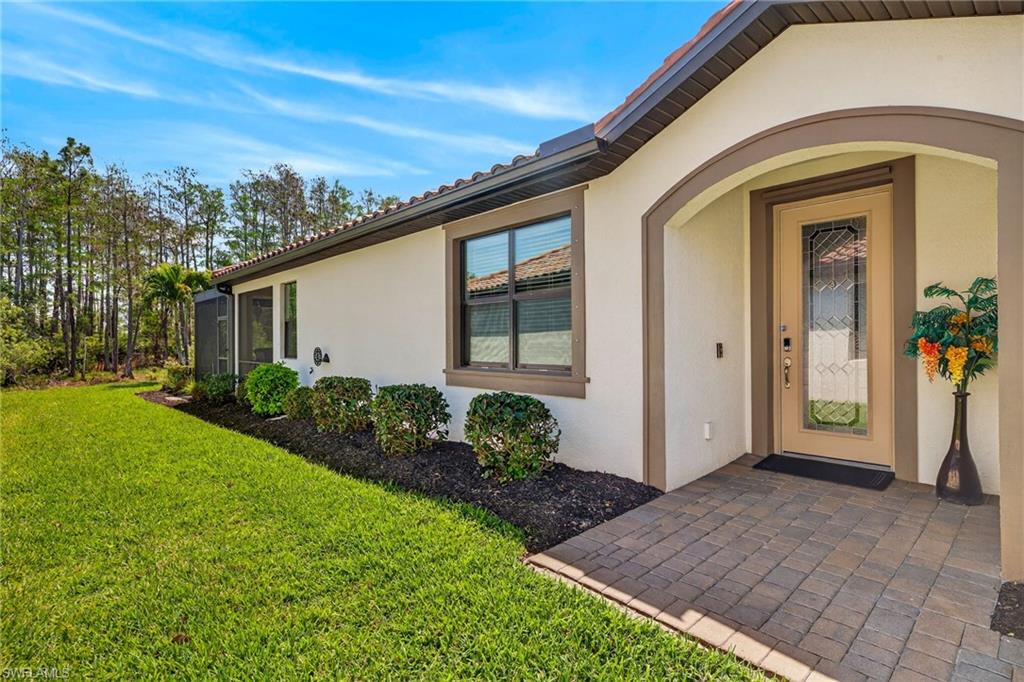 11543 Golden Oak TER
