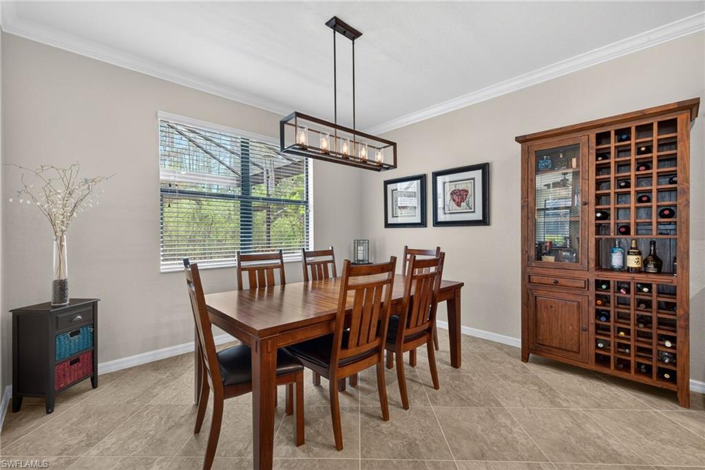11543 Golden Oak TER
