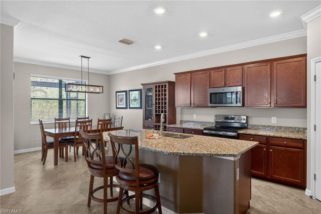 11543 Golden Oak TER