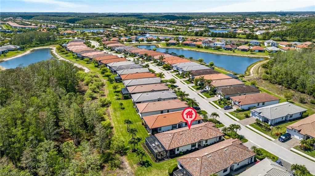 11543 Golden Oak TER