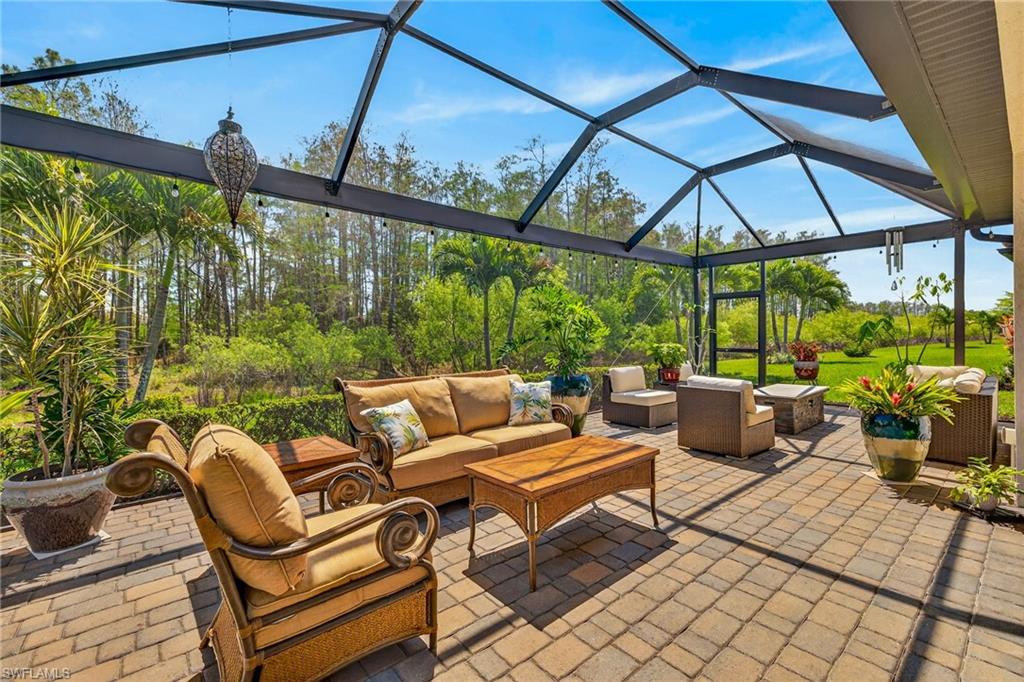 11543 Golden Oak TER