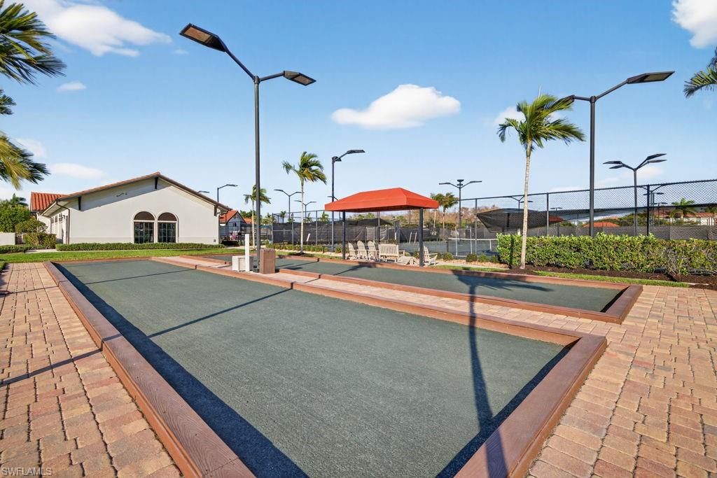 11543 Golden Oak TER
