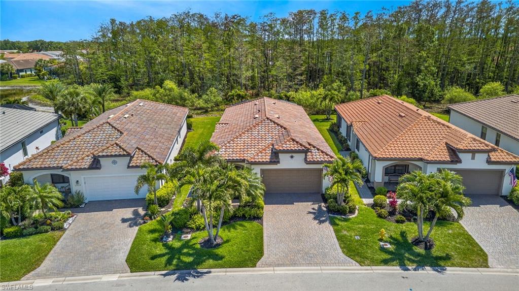11543 Golden Oak TER