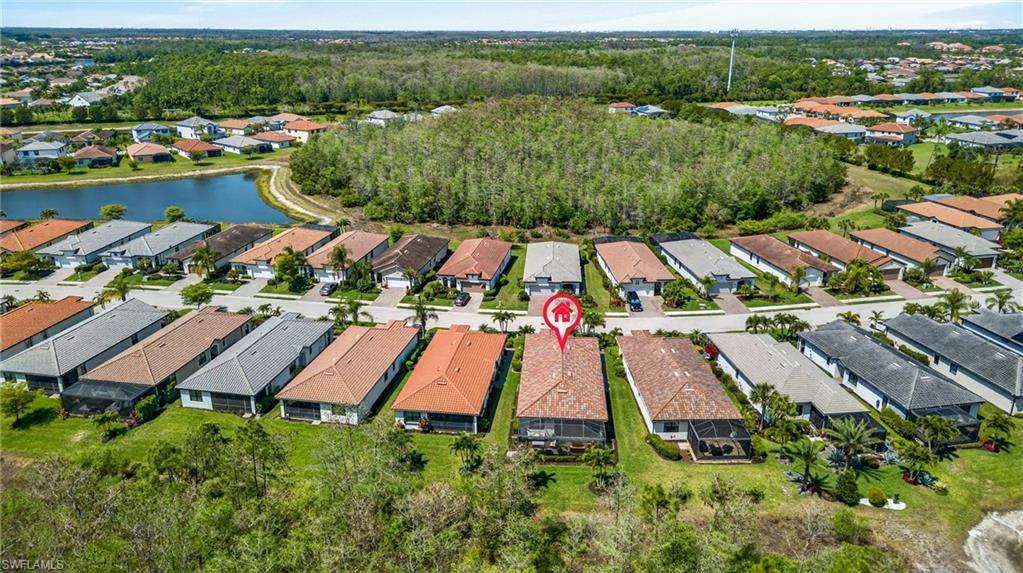 11543 Golden Oak TER