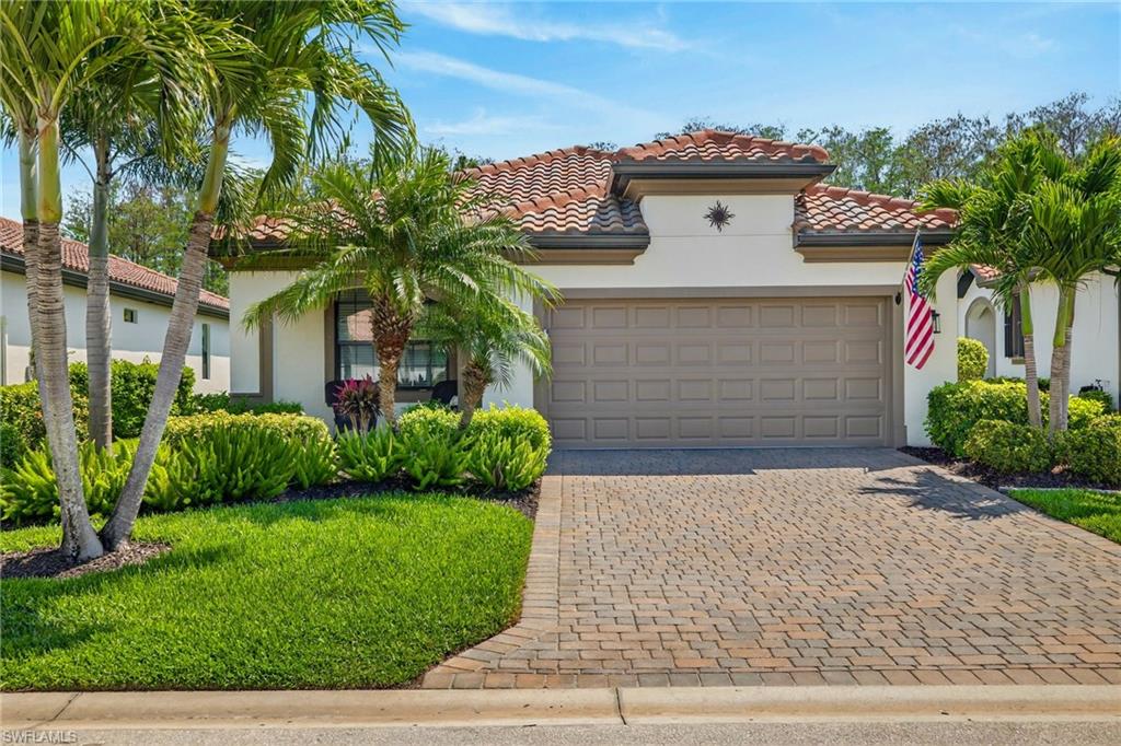 11543 Golden Oak TER