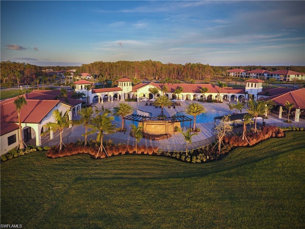 11543 Golden Oak TER
