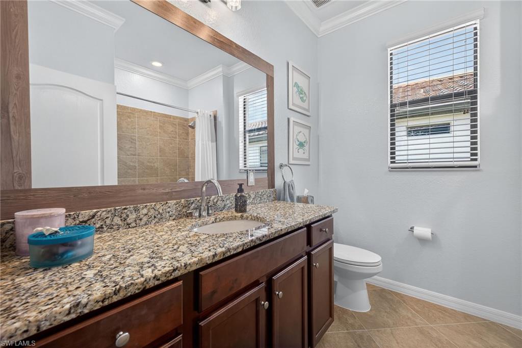 11543 Golden Oak TER