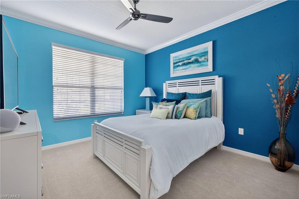 11543 Golden Oak TER
