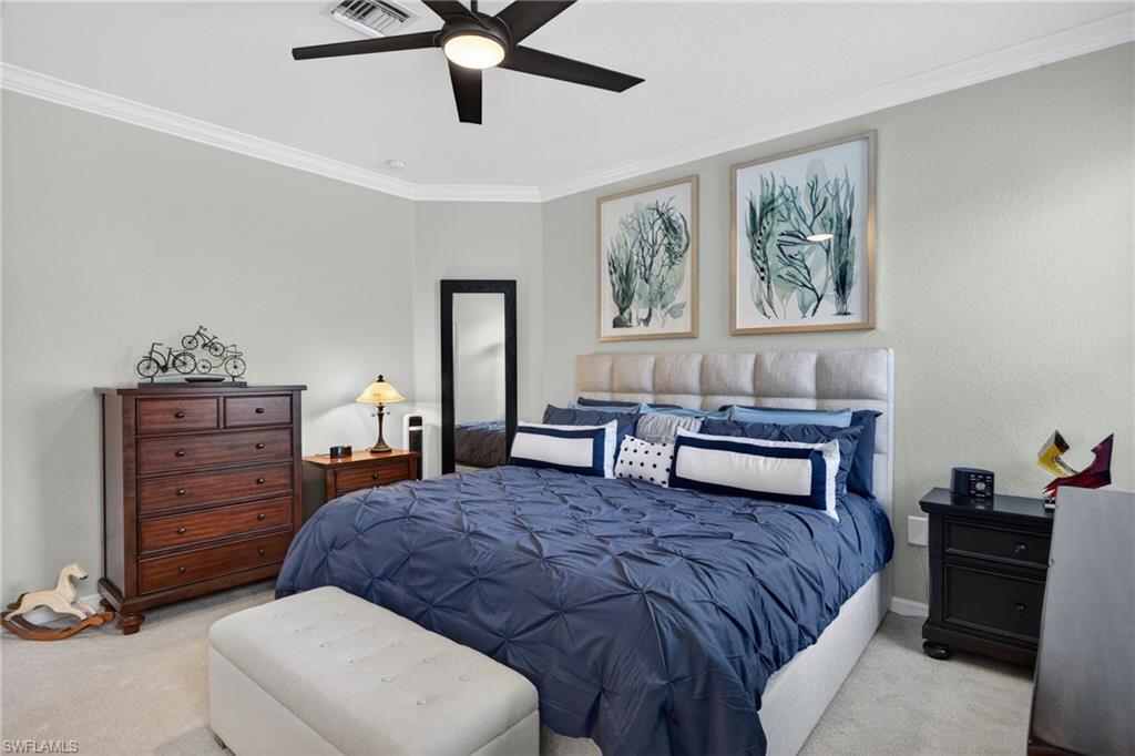 11543 Golden Oak TER