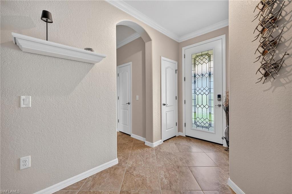 11543 Golden Oak TER
