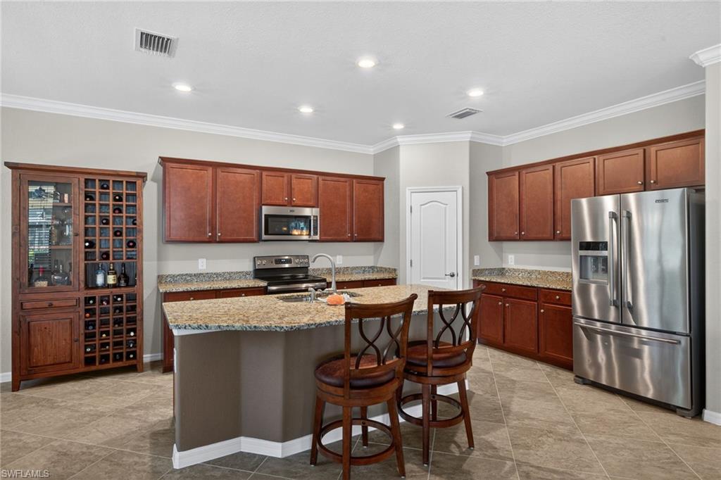 11543 Golden Oak TER