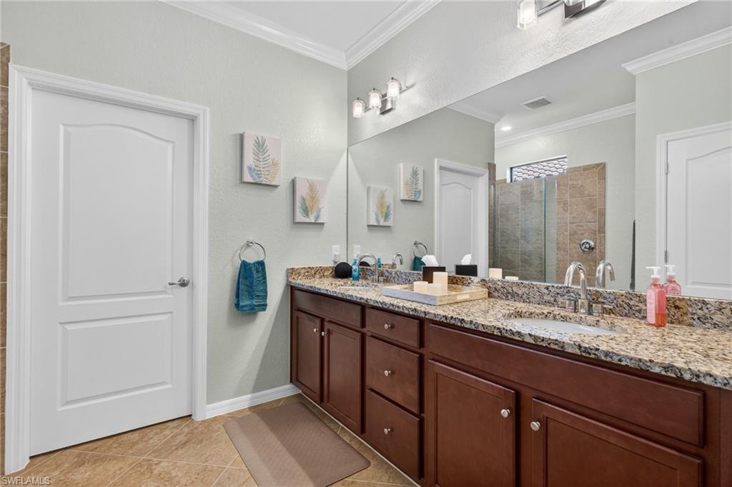 11543 Golden Oak TER