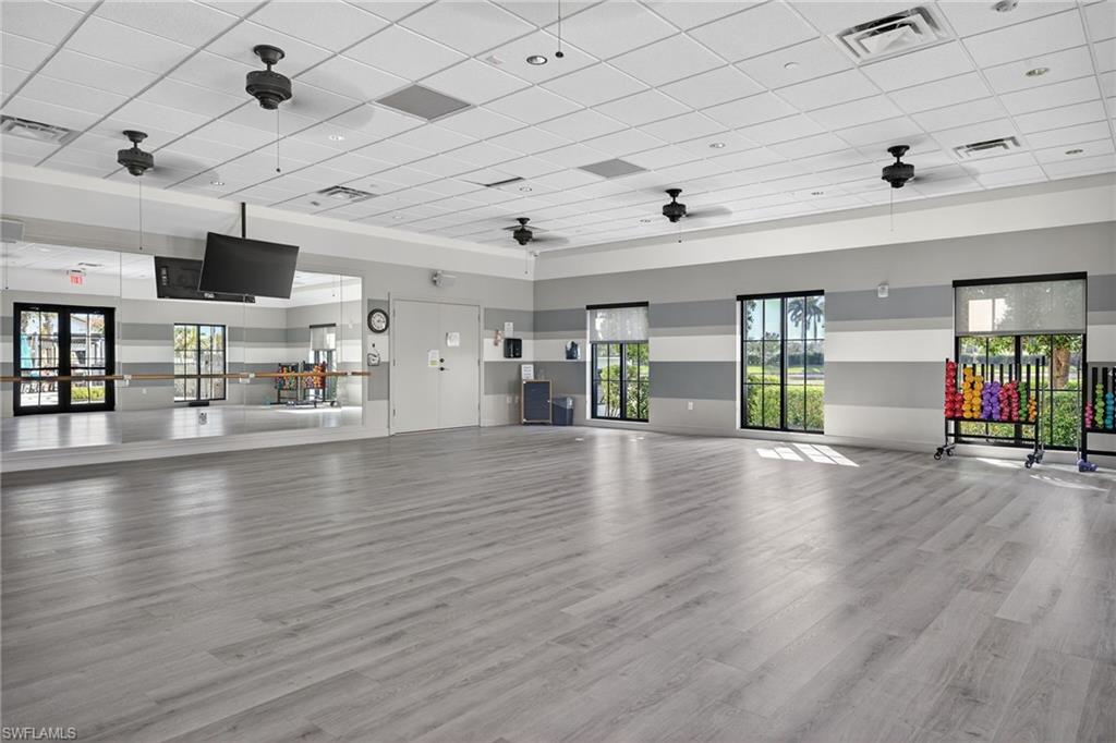 11543 Golden Oak TER