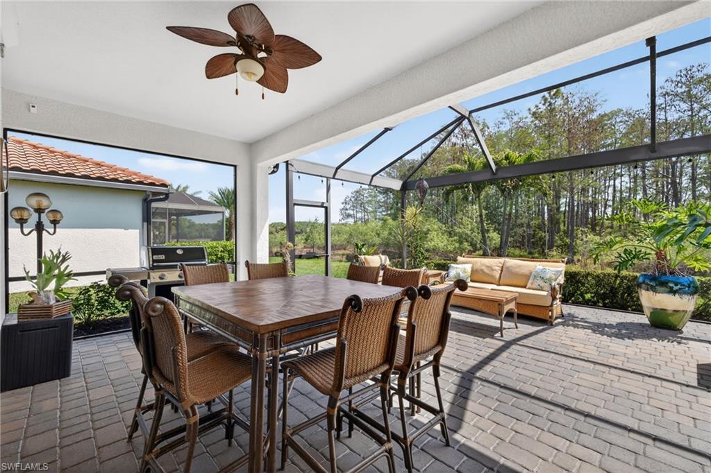 11543 Golden Oak TER
