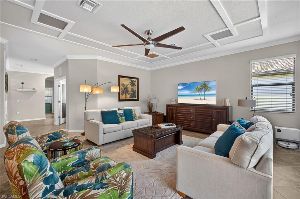 11543 Golden Oak TER