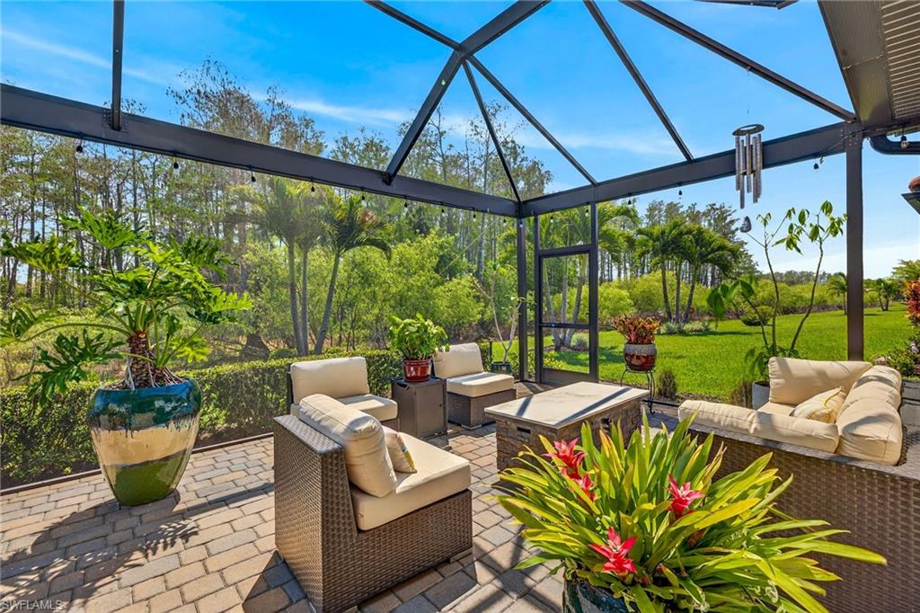 11543 Golden Oak TER