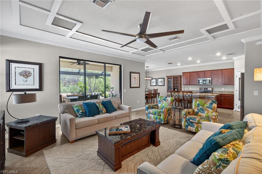 11543 Golden Oak TER