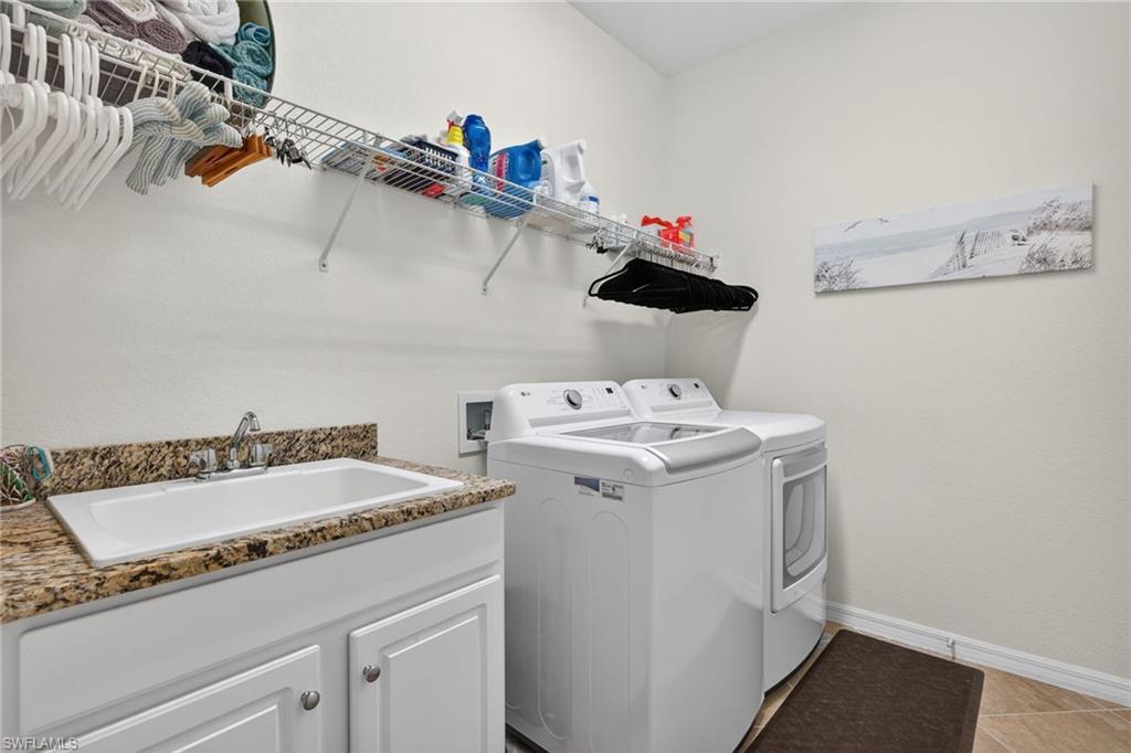 11543 Golden Oak TER