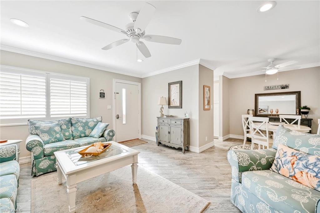 1100 Gulf Shore BLVD N 304