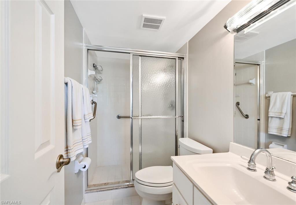 1100 Gulf Shore BLVD N 304