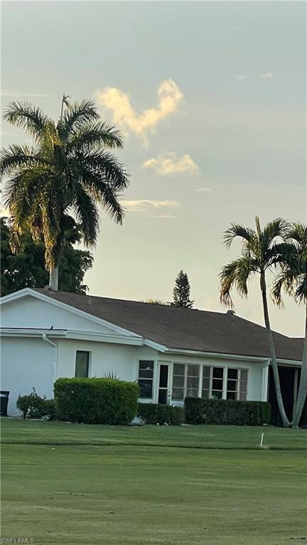 4187 Lakewood BLVD E13