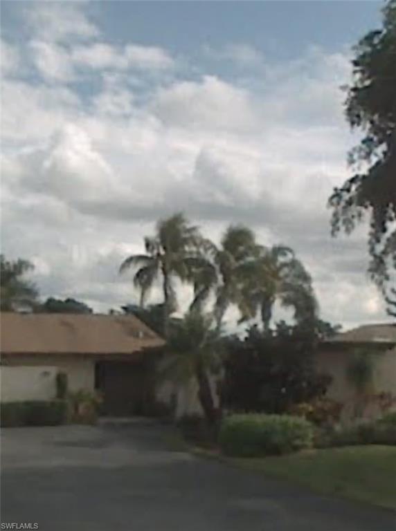 4187 Lakewood BLVD E13