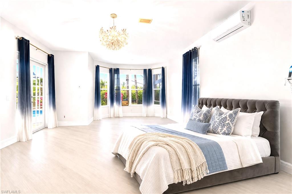 2234 Campestre TER