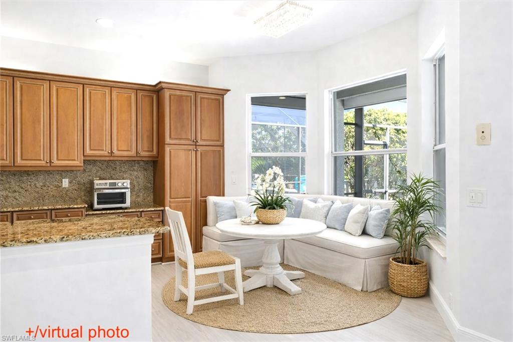 2234 Campestre TER