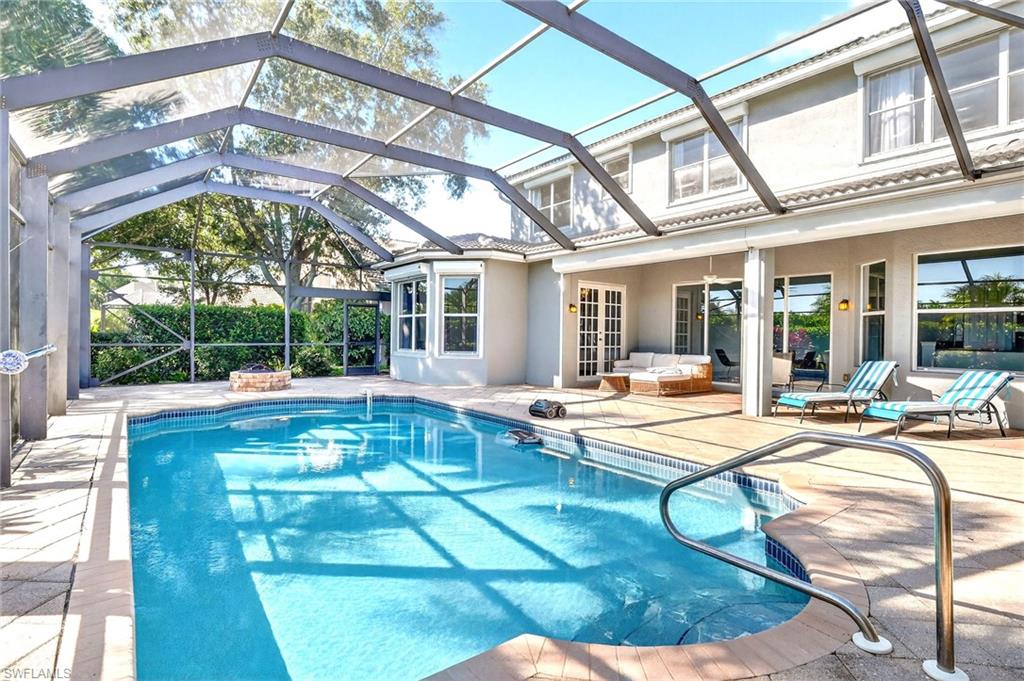 2234 Campestre TER