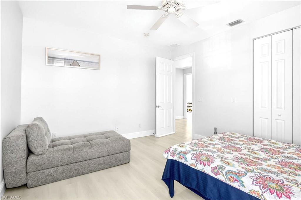 2234 Campestre TER