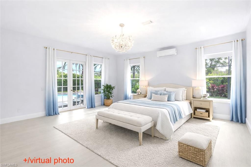 2234 Campestre TER