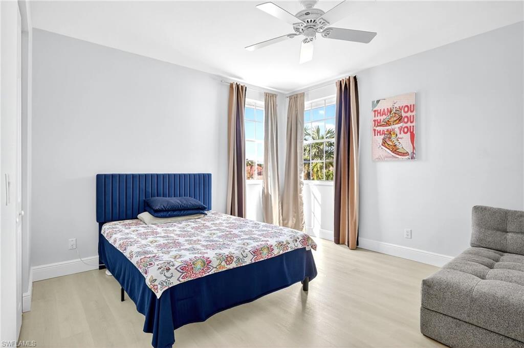 2234 Campestre TER