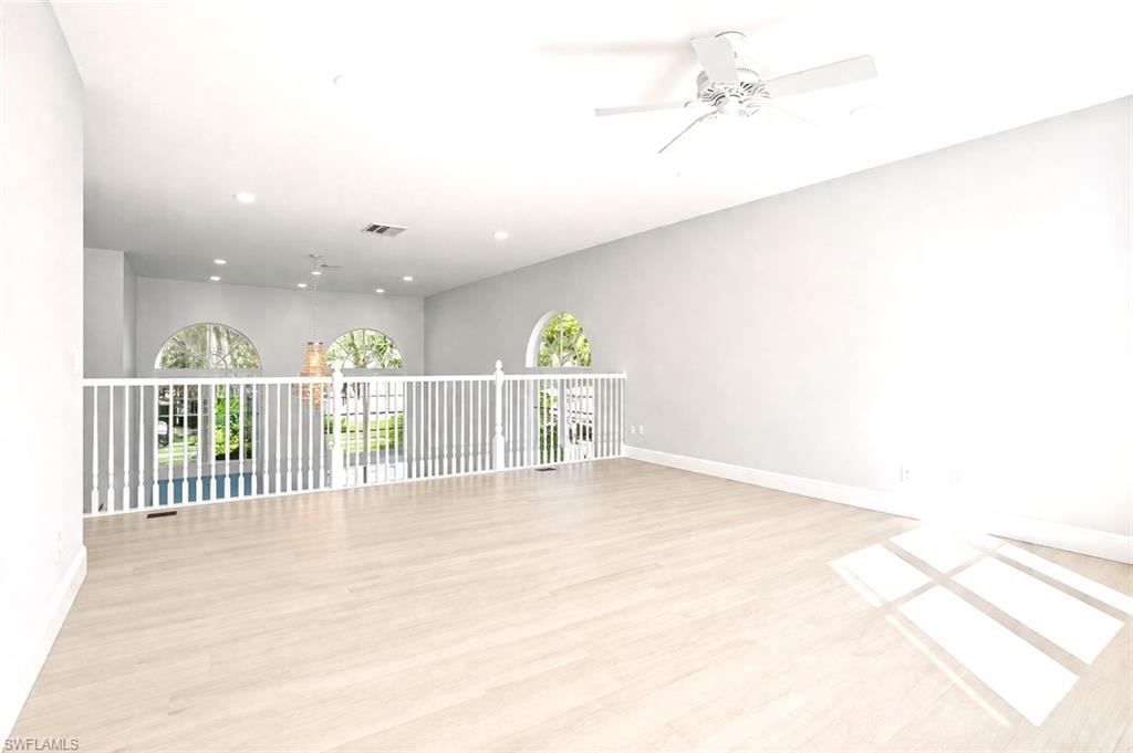 2234 Campestre TER