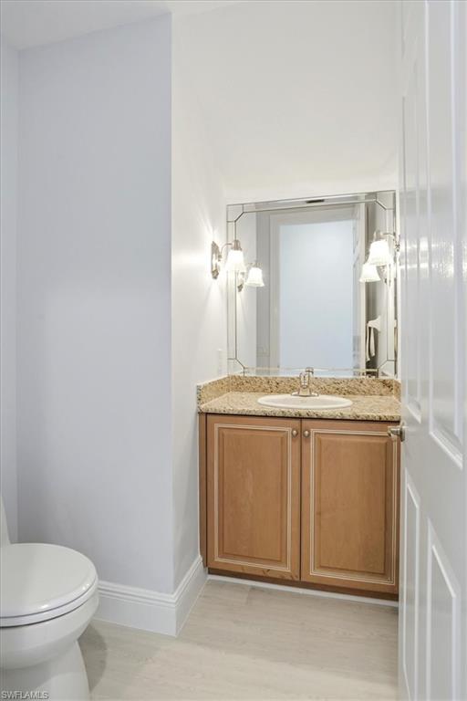 2234 Campestre TER