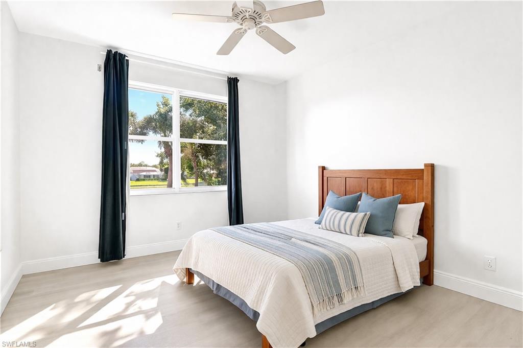 2234 Campestre TER