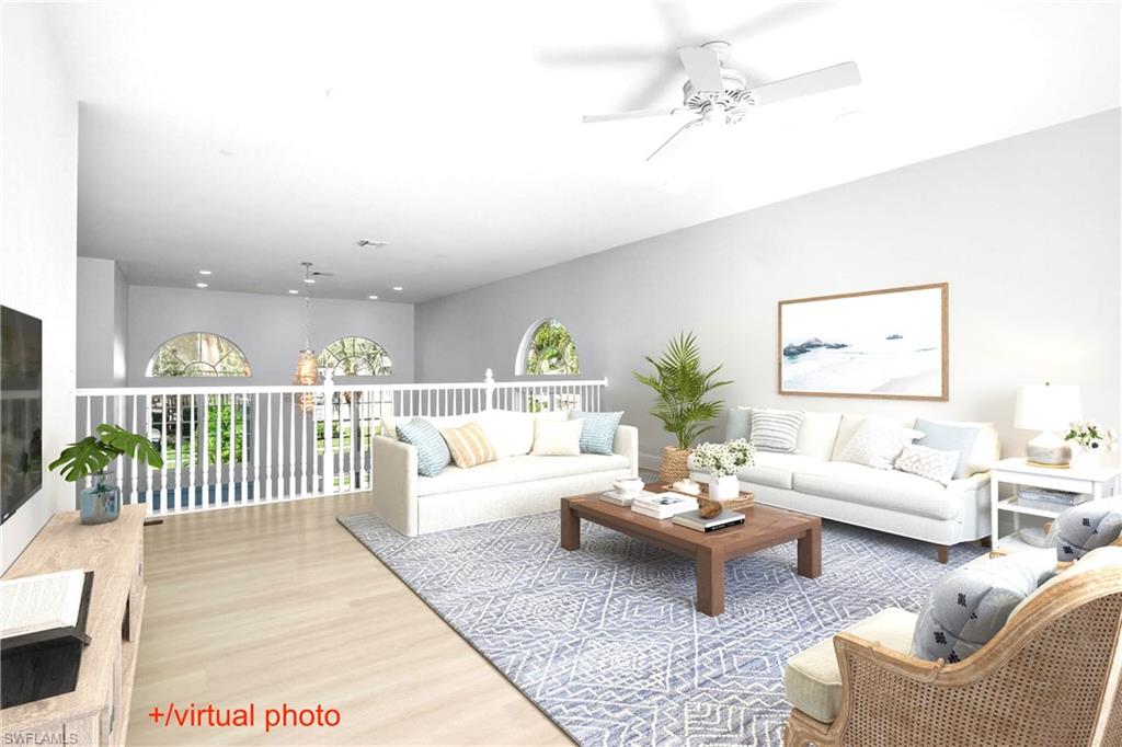 2234 Campestre TER