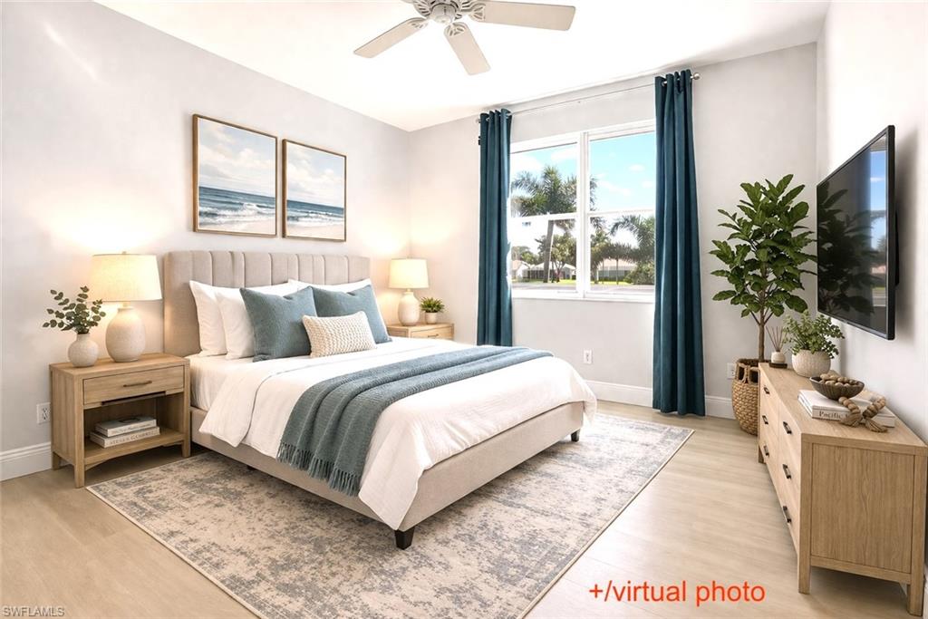 2234 Campestre TER