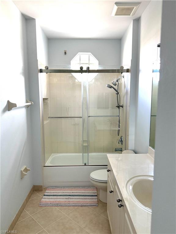 2234 Campestre TER