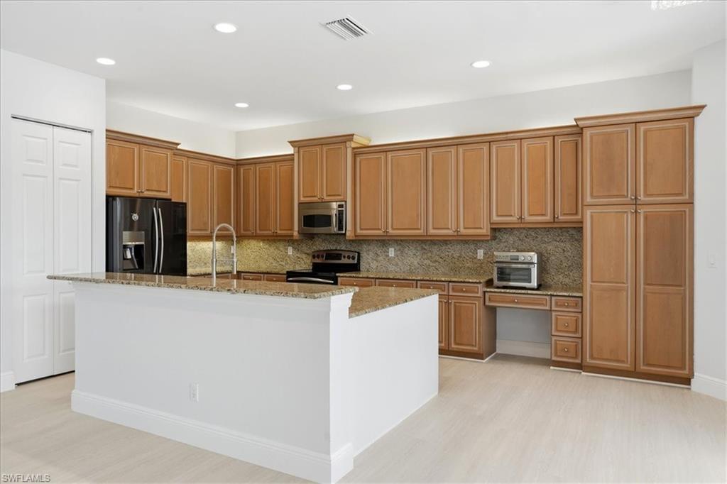 2234 Campestre TER